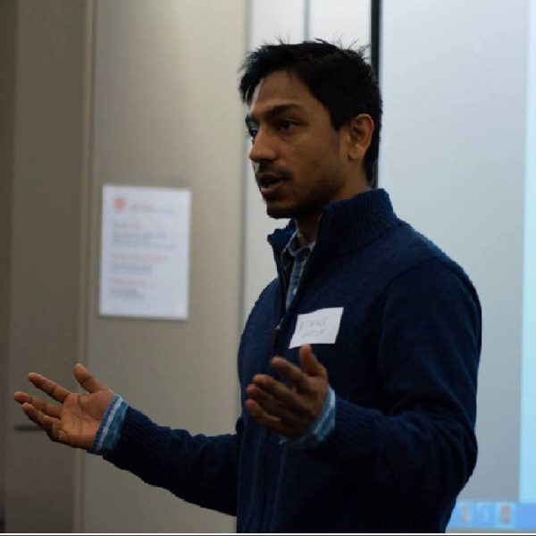 cropped-teaching-collage